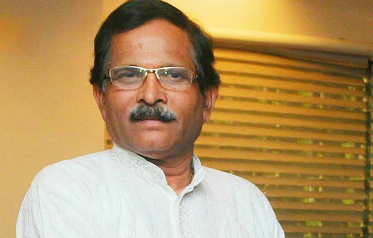 AYUSH market grew exponentially between 2014-2023, says minister – ET HealthWorld