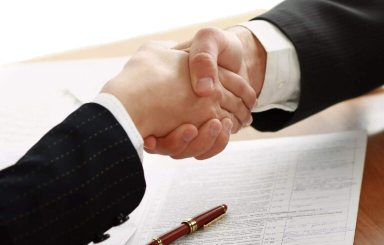 Carlyle Group sells 4.3% in Indegene for ₹636 cr – ET HealthWorld