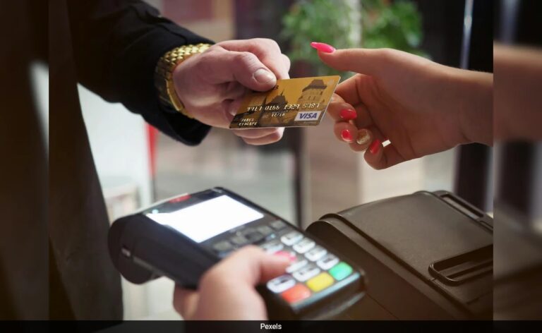 What Is MuleHunter.Ai? All About RBI’s New Tool To Detect Financial Fraud