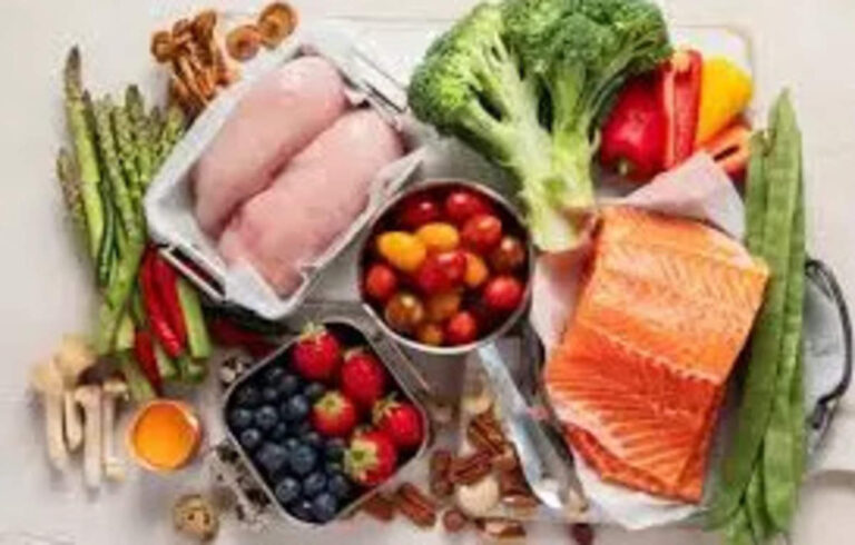 Keto diet metabolite may power up CAR T cells to kill cancer: Study – ET HealthWorld