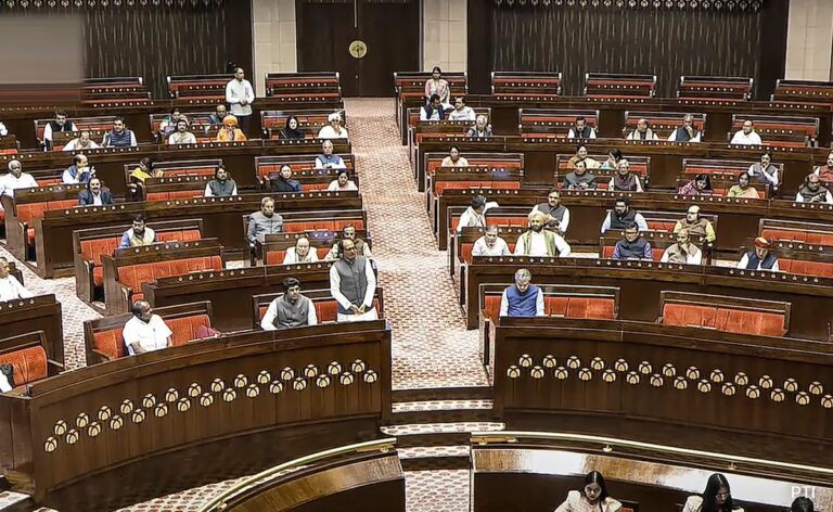 Opinion: Opinion | Opposition vs Centre: A Battle That Keeps Worsening