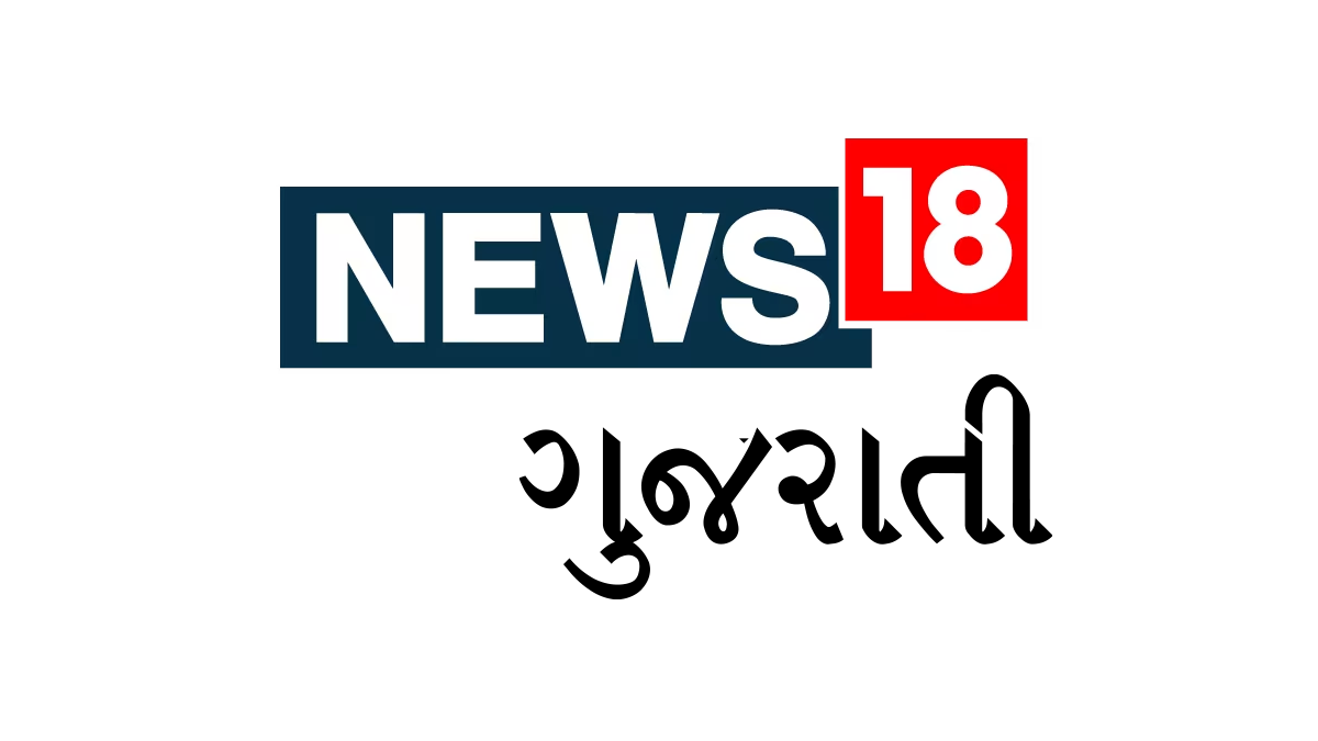 અંબાજીમાં આજથી મોહનથાળના પ્રસાદનું વિતરણ