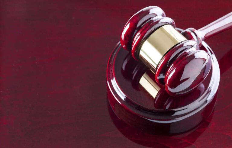 Nornickel’s largest investor Interros objects to Rusal lawsuit over dividends – ET LegalWorld