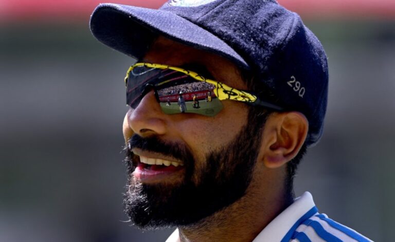 Jasprit Bumrah Captain, Only 2 Indians Picked As Aussie Media Names Text XI 2024 | Cricket News