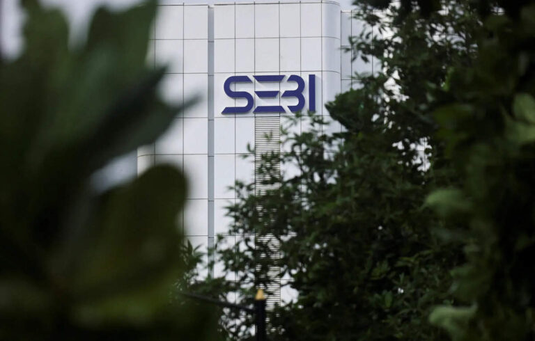 Premier Polyfilm fined ₹ 3 Lakh by SEBI for non-compliance with regulations – ET LegalWorld