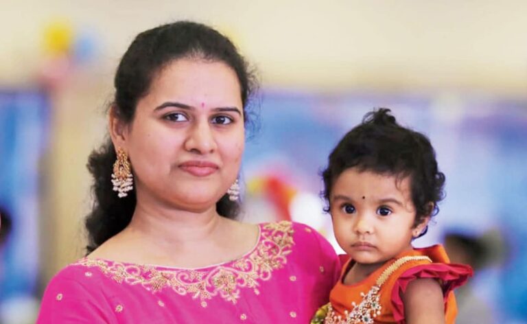 “Parents Look After My Daughter”: Koneru Humpy On Family’s Role In Her Historic Women’s Rapid Chess World Title Win | Chess News