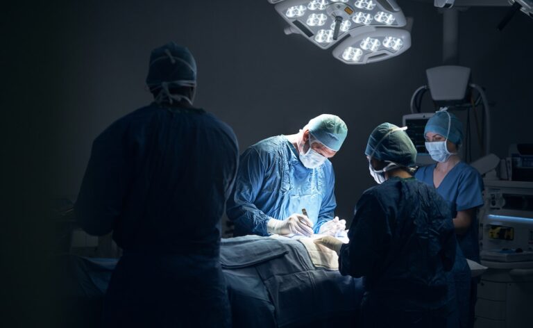 5 Doctors Suspended After Pregnant Woman’s Death In Jammu And Kashmir