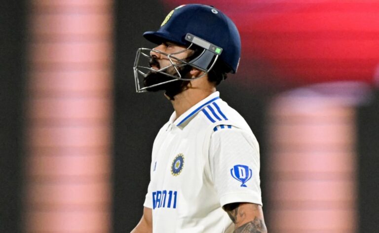 England Great Picks ‘Current Best Batter In The World’. Not Virat Kohli Or Steve Smith | Cricket News