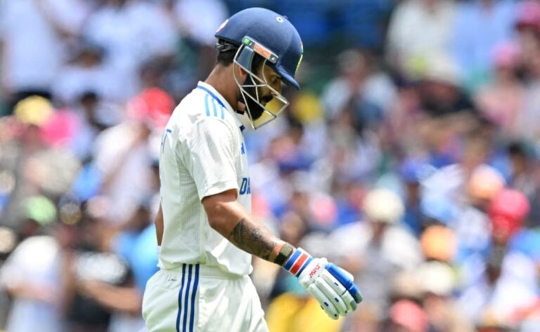 “Virat Kohli Wanted Conflict And Confrontation”: Ex-RCB Teammate Blasts India Stalwart | Cricket News
