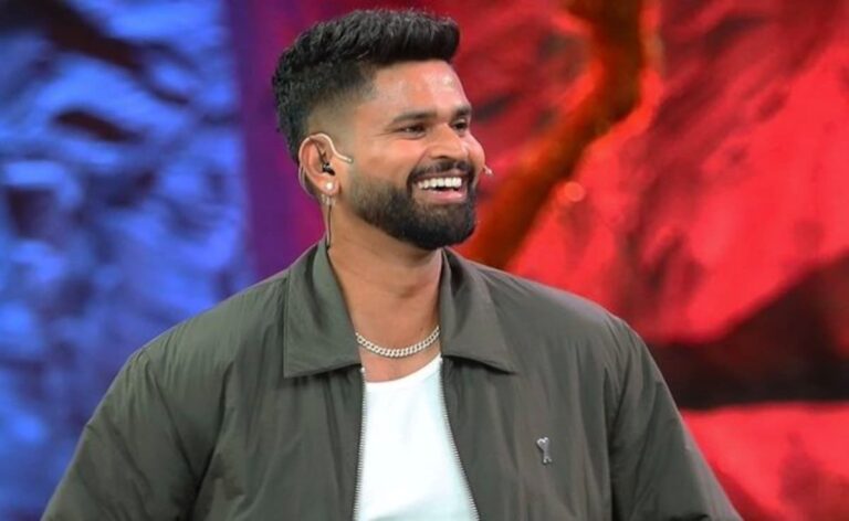 “Those Who Haven’t Played 150kmph…”: Shreyas Iyer Blasts Short-Ball Critics | Cricket News