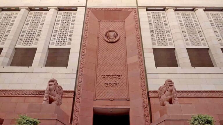 Centre begins talks for easing MSME compliance burden, financing woes | Mint