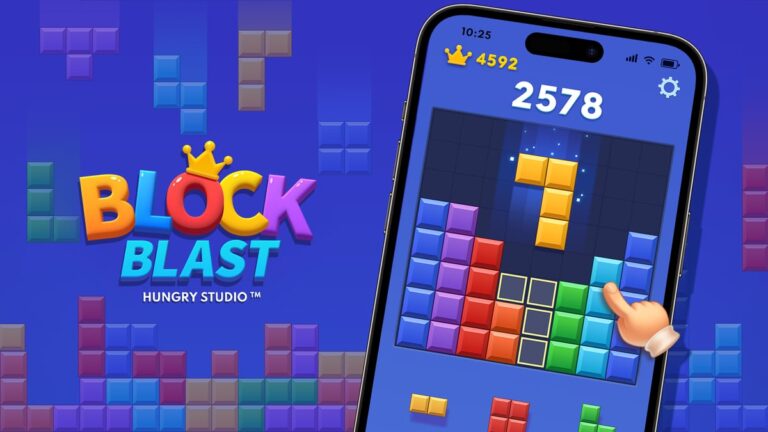 Pixel P&L: The Hypercasual Game Everyone’s Downloading