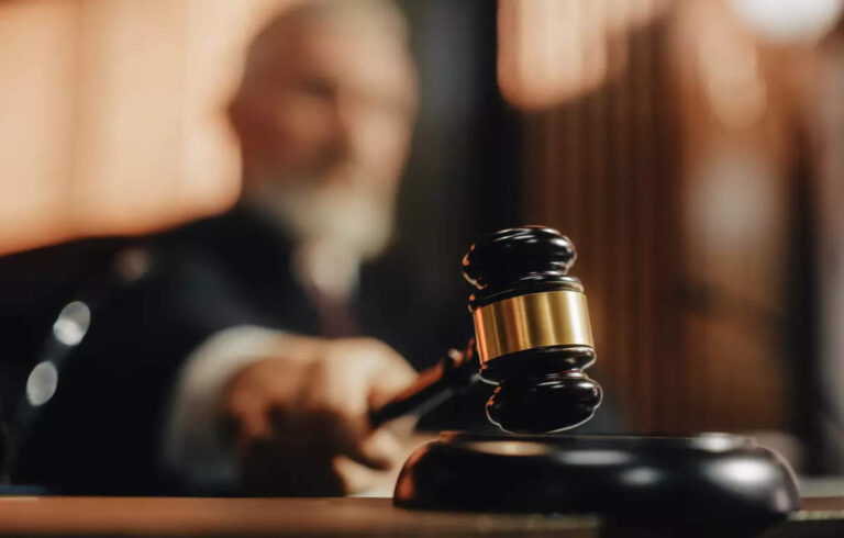 Bond & No increments: HC upholds conditions for doc’s study leave during service – ET HealthWorld