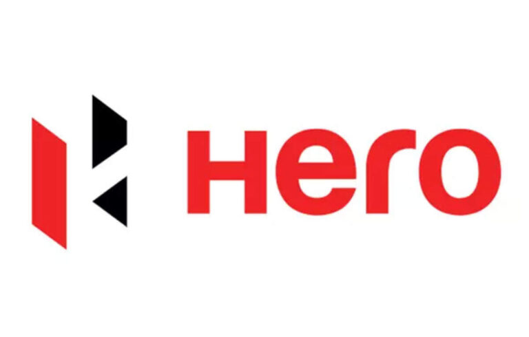 Hero MotoCorp faces ₹26.40 cr tax demand after income assessment – ET LegalWorld