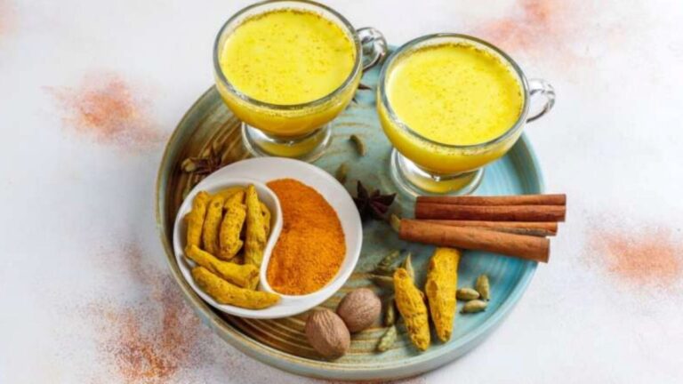 શિયાળામાં શરદી અને ઉધરસથી બચવા માટેનો ઉપાય
