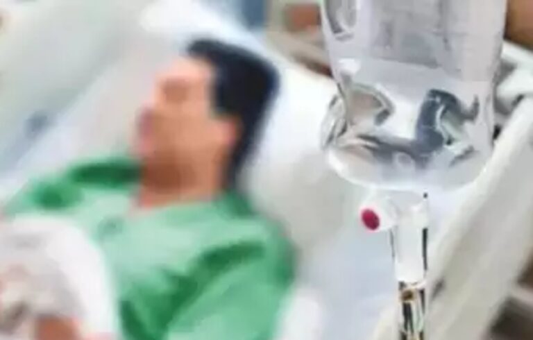 Lack of understanding hinders rare diseases treatment: CDFD – ET HealthWorld