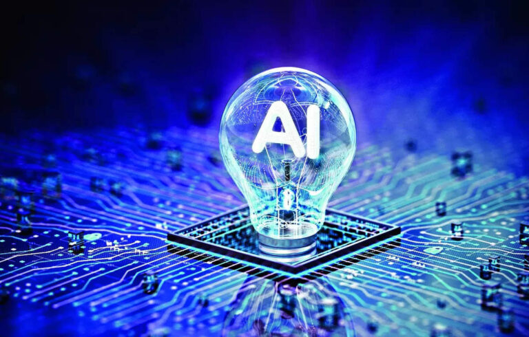 MCA asks cost auditors to tap AI to better detect inefficiency – ET LegalWorld