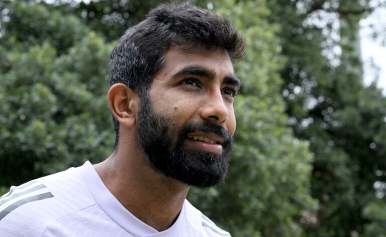 “Miracle If Jasprit Bumrah Turns Up 100% Fit”: BCCI Suffers Fresh Champions Trophy Setback | Cricket News