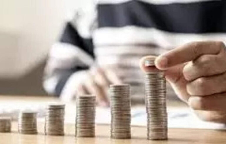 Venture Capitalist Unicorn India to Invest ₹3 Cr in Biotech Startup Exsure – ET HealthWorld