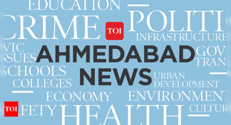 GST filing gets tougher: No room for error in GSTR-3B from July | Ahmedabad News – Times of India