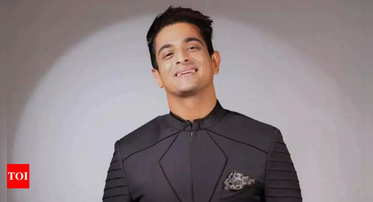 Ranveer Allahabadia’s lawyer Abhinav Chandrachud drags Nupur Sharma in his argument, netizens react: ‘All his channels should be banned’ – The Times of India