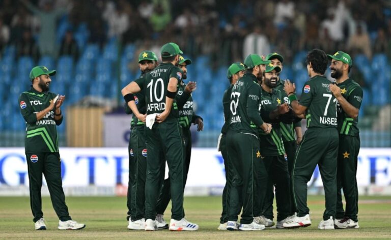 Pakistan vs New Zealand Live Streaming, Champions Trophy 2025 Live Telecast: When And Where To Watch Live | Cricket News