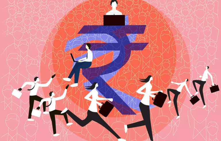 New CCI draft regulations aim to modernize predatory pricing framework in India – ET LegalWorld