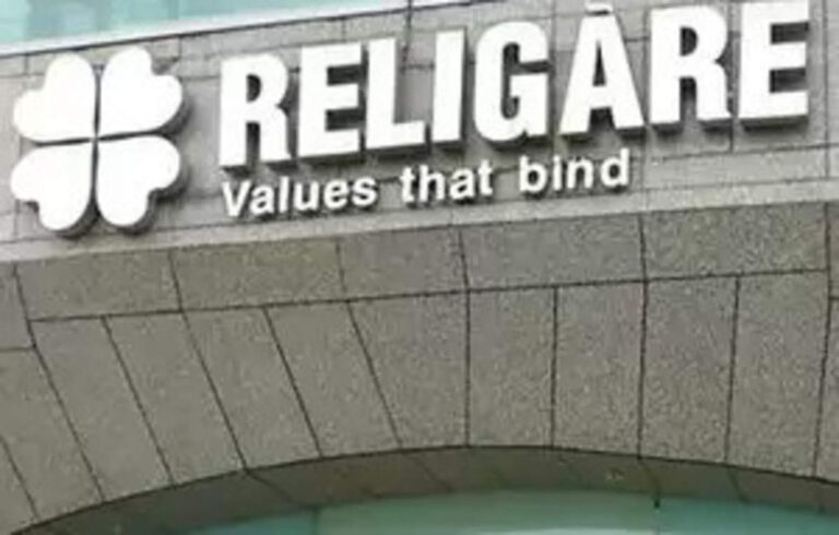 NFRA penalises auditor for lapses in Religare Finvest case – ET LegalWorld