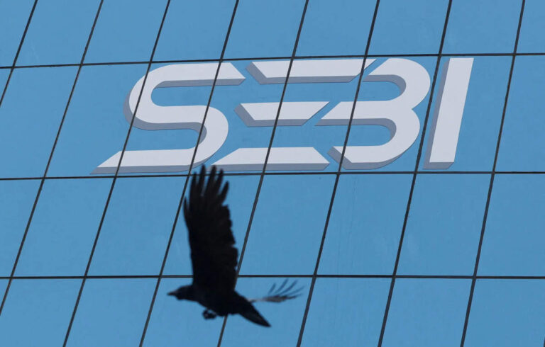 SEBI launches industry standards recognition manual to enhance regulatory compliance – ET LegalWorld