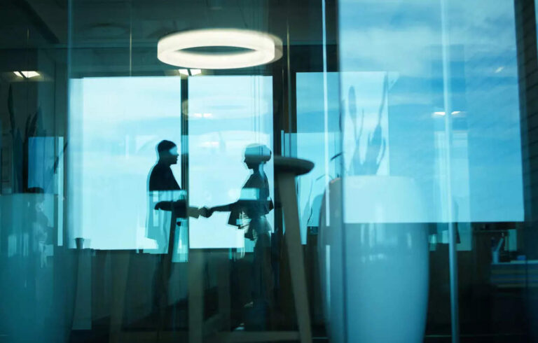 The Indian merger control rollercoaster: 2024’s wild ride – ET LegalWorld