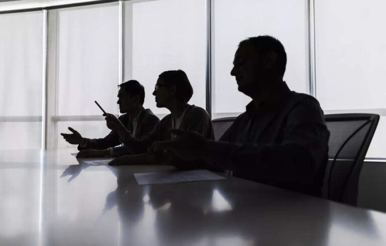 Union Government proposes amendments to regulate foreign law firms in India – ET LegalWorld