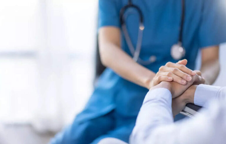 Uttarakhand strengthens healthcare infrastructure for a healthier future – ET HealthWorld