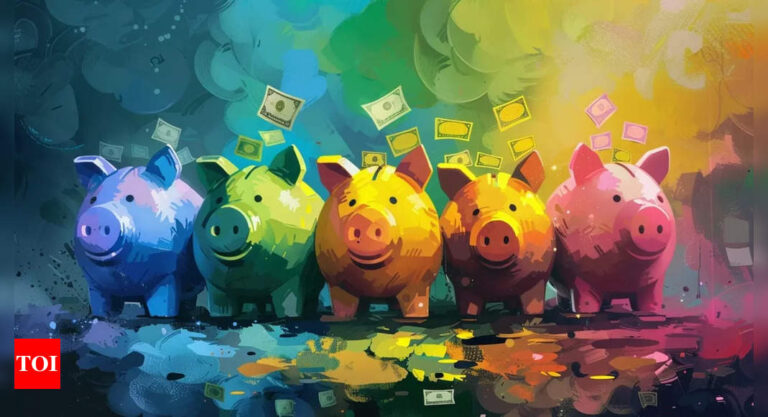 When should you exit an investment? Top things to keep in mind