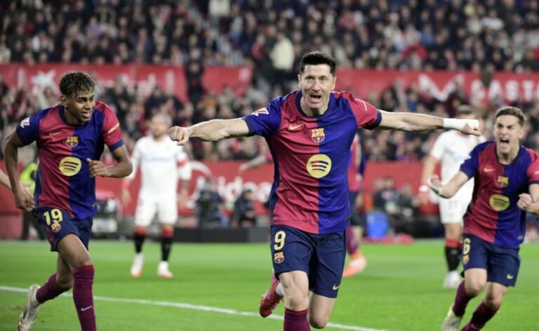 Barcelona vs Benfica LIVE Streaming, UEFA Champions League Live Telecast: When And Where To Watch | Football News