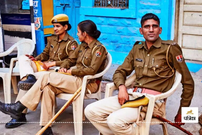 Bihar Home Guard Recruitment 2025: 15,000 Posts Open, Apply by April | Latest News