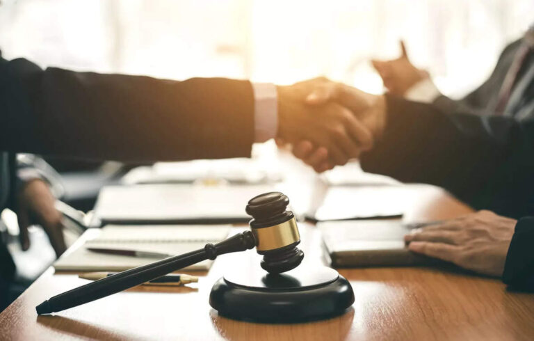 JSA Advocates expands equity partnership, elevating nine partners in 2025 – ET LegalWorld