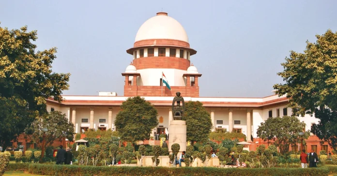 Pension-for-judges-Adarsh-Kumar.webp.webp