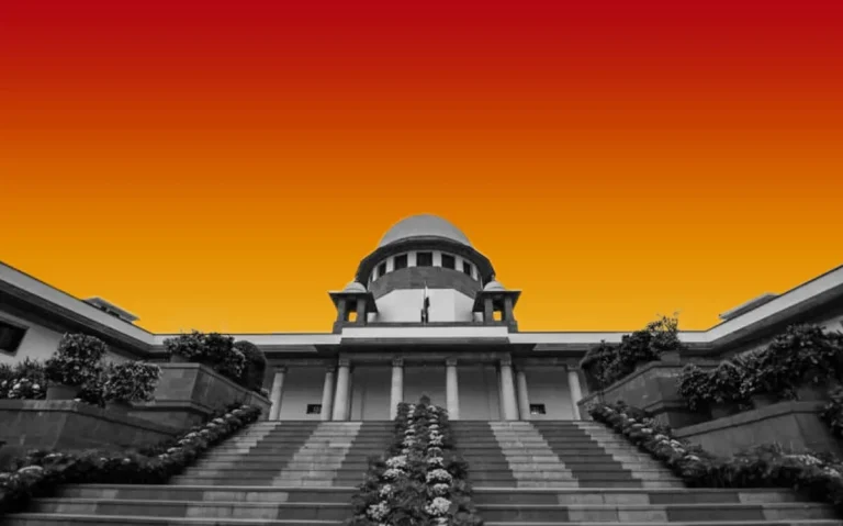 Supreme Court permits Passive Euthanasia for man in vegetative state since 2013