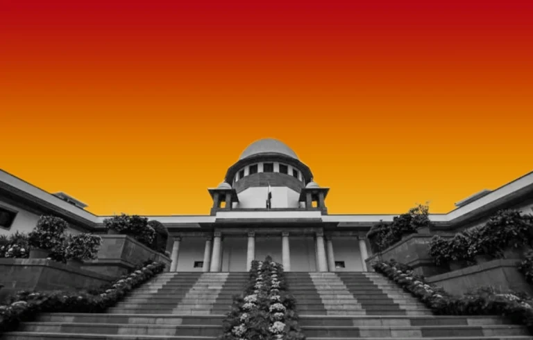 Snake venom not covered under NDPS Act: Supreme Court quashes case against Elvish Yadav