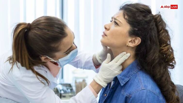 how to reduce thyroid problems with these ayurvedic methods