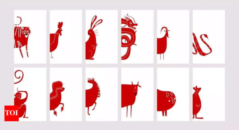 Horoscope Today, May 30, 2025: Daily Predictions based on your chinese zodiac sign