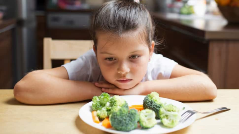Are You Vitamin-Deficient? Nutritionist Reveals How Your Body Tries To Tell You Before It’s Too Late | Health News
