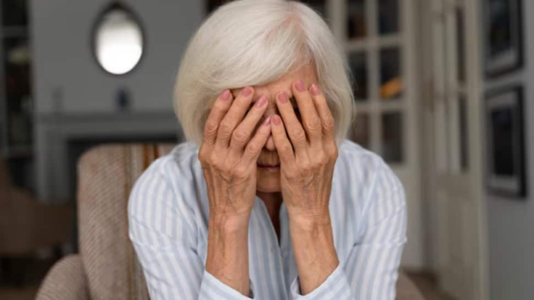 Breakthrough In Neurodegenerative Disease Research: Indian Scientists Explore Drugs For Alzheimer’s And Parkinson’s | Health News