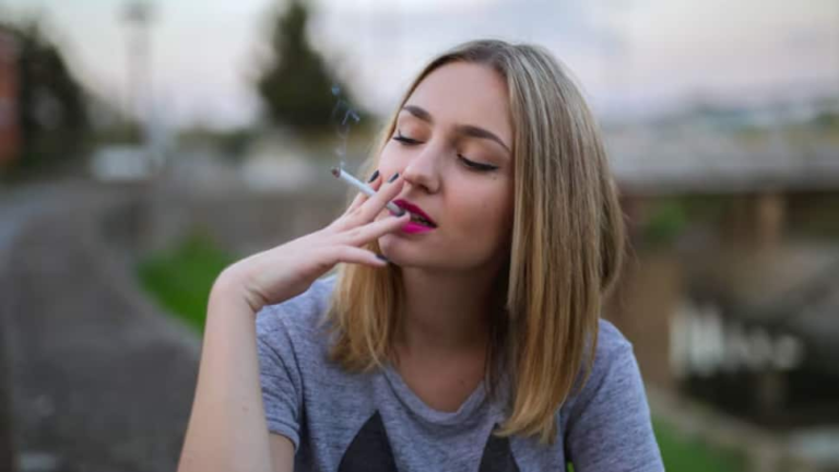 World No Tobacco Day 2025: Expert Reveals Why India’s Youth Faces A Health Crisis Amid Rising Vaping And Tobacco-Linked Cancer Cases | Health News