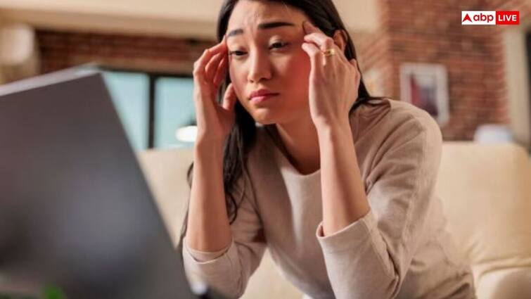 headache warning signs of serious diseases