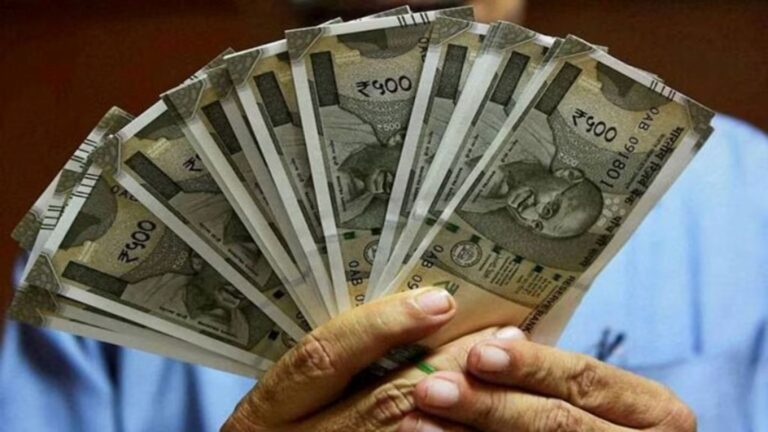 Atal Pension Yojana: અટલ પેન્શન યોજના શું છે, કેટલું પેન્શન મળે છે