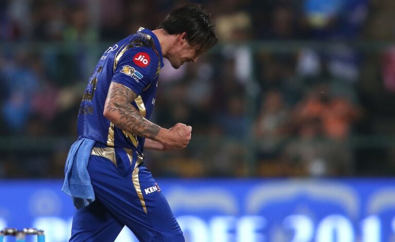“Lives More Important”: 2-Time IPL Winner Urges Overseas Stars Not To Return To India | Cricket News