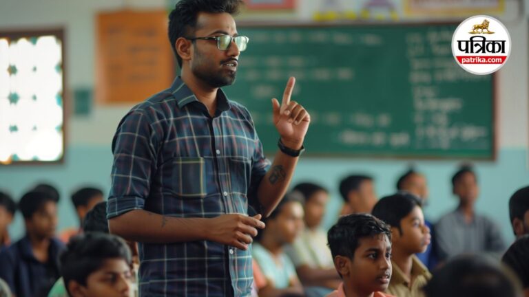 BPSC Teacher Salary: बीपीएससी ने निकाली शिक्षक भर्ती, कक्षा 1 से 12वीं तक के शिक्षकों को जानिए कितनी मिलेगी सैलरी | BPSC Teacher Salary From Class 1 to 12th BPSC TRE 4.0 Vacancy Details