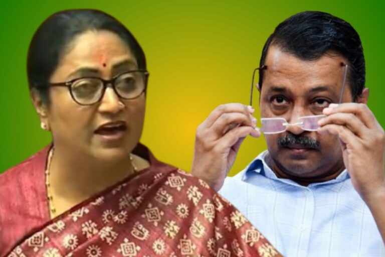 Rekha Government: AAP के टूटते ही रेखा सरकार ने की बड़ी घोषणा! नजफगढ़ को दी 53 करोड़ की सौगात | Rekha government big announcement Pravesh Verma MCD school Gaushala in Najafgarh gift 53 crores AAP broke in Delhi