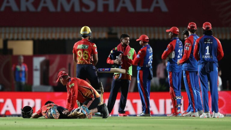 IPL 2025: 16 મે થી ફરી શરુ થઇ શકે છે આઈપીએલ 2025, 30 મે ના રોજ રમાશે ફાઇનલ